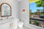 Casita En Suite With Walk-In Shower