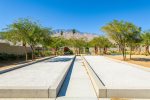 Vibe Community Bocce Ball Courts