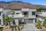 Modern Architectural Home Built In 2021 & Located in The Gated Community of Vibe