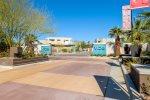 Vibe Palm Springs Is A Gated Central Palm Springs Community