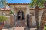 Your Palm Springs Vacation Home Away From Home