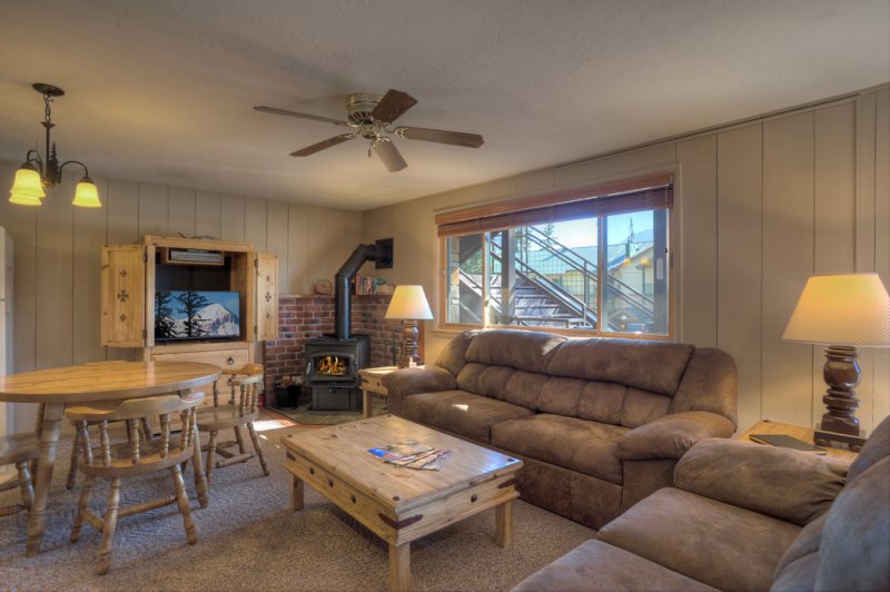 2 bedroom condo lake tahoe vacation resort purgatory resort durango ski in out bedroom condo b9 vacation rental at colorado 2 bedroom condo lake tahoe vacation resort purgatory resort durango ski in out bedroom condo b9 vacation rental at colorado