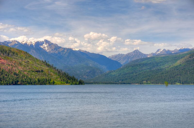 Vallecito Lake Family Retreat Vacation Rental Home Cabin House