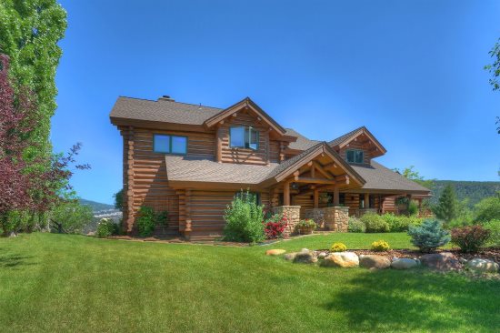 Luxury Vacation Rental Homes And Condos In Durango Colorado
