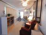 FLORIDA ROOM