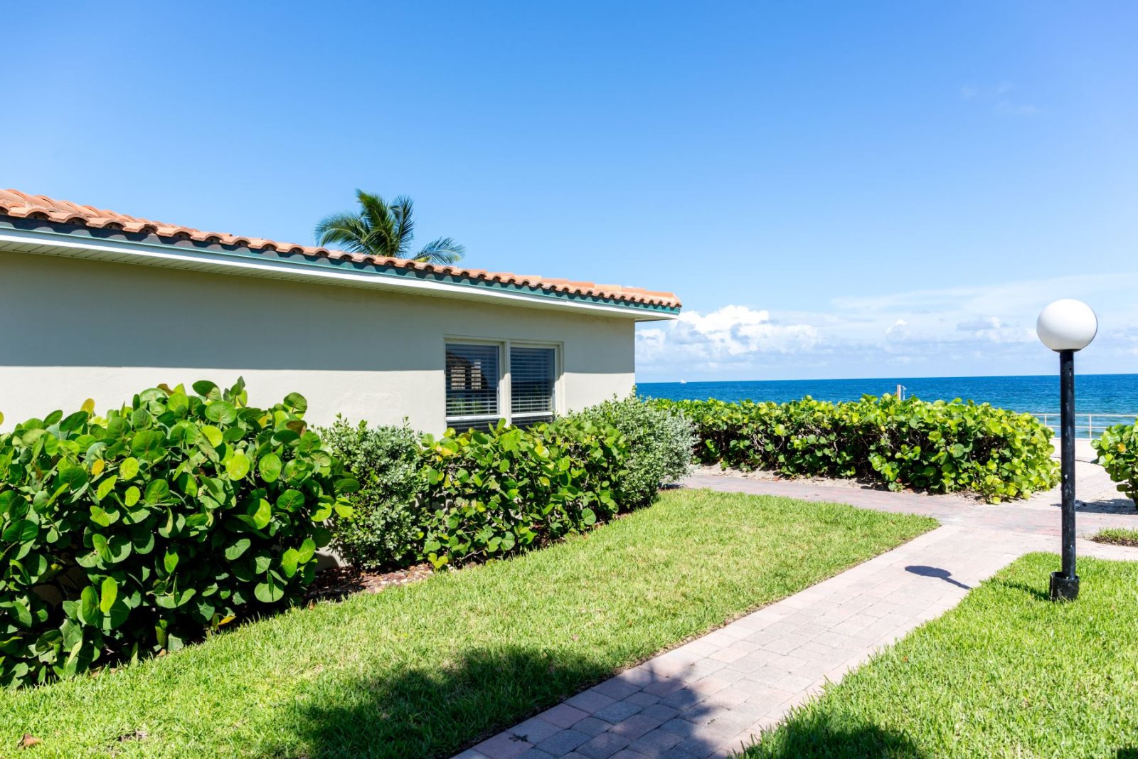 Royal Flamingo Villas Vacation Rentals