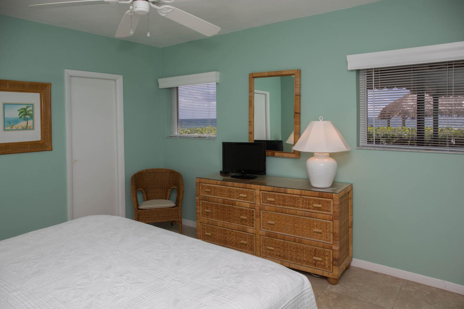 Royal Flamingo Villas - Vacation Rentals