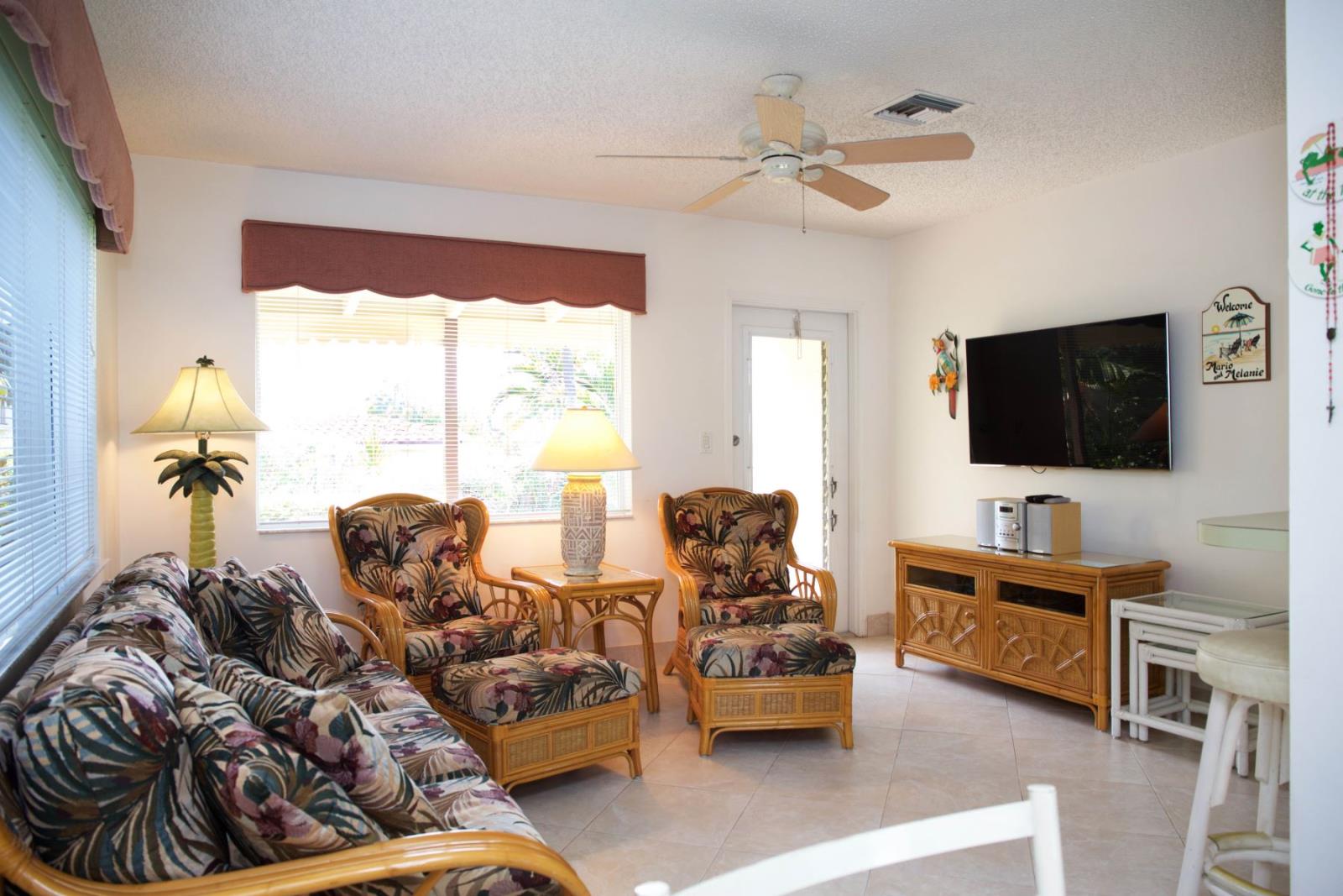 Royal Flamingo Villas Vacation Rentals