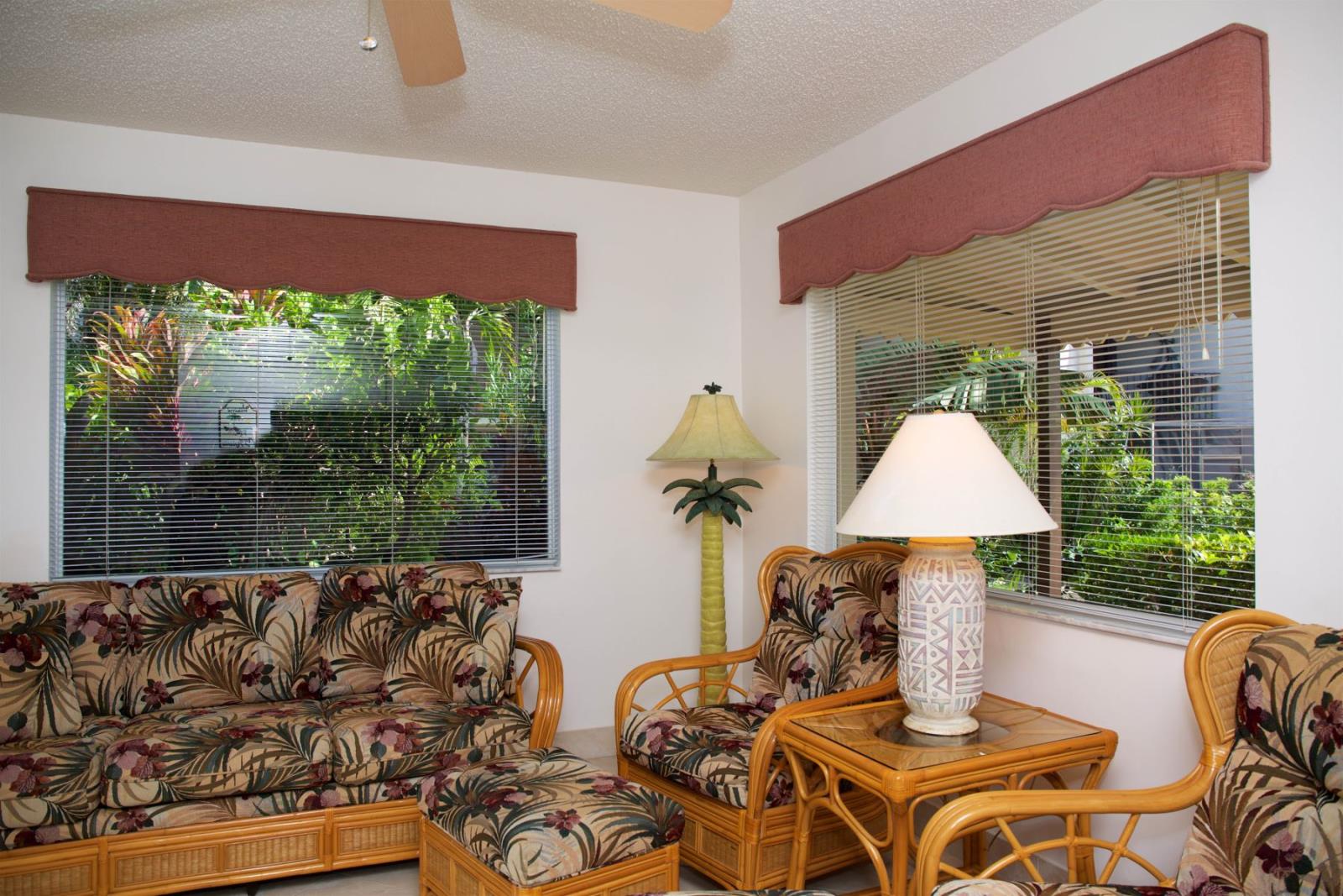 Royal Flamingo Villas Vacation Rentals