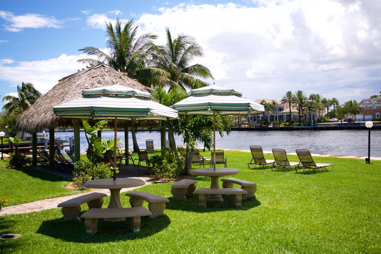 Royal Flamingo Villas - Vacation Rentals