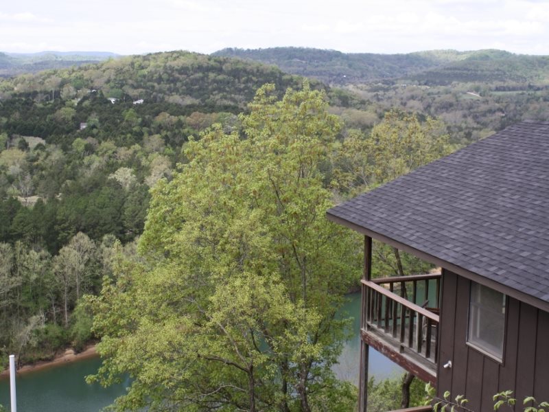 Quaint Cabin Rental With 1 Bedroom