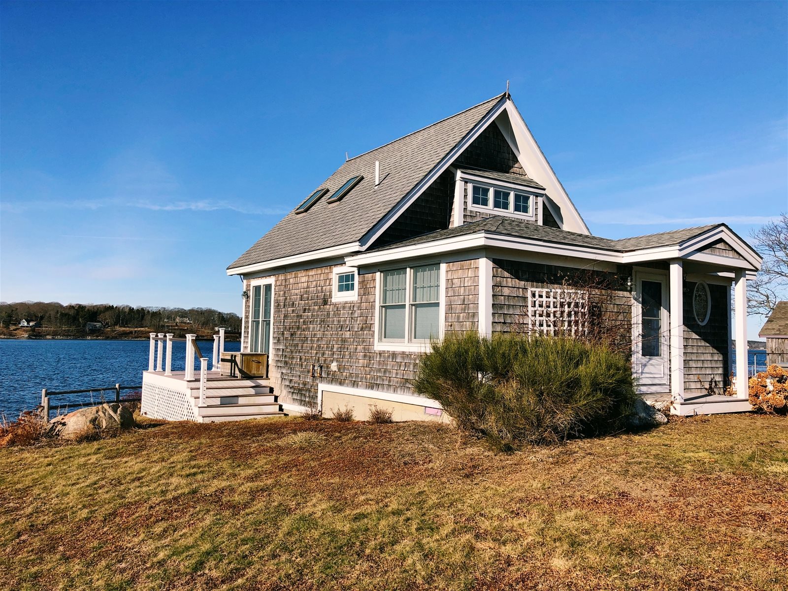 rentals capital island me rentals capital island me