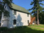 White Pine Guest House