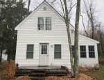 Cedarberry Bluff - Charming Cottage with Lake Superior Views!