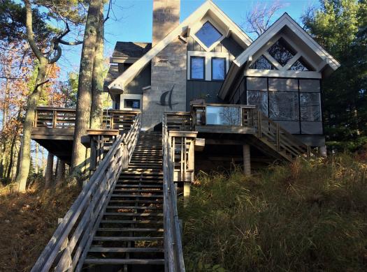 Madeline Island Vacation Rentals All Madeline Island Vacation
