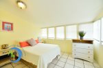 1st Bedroom
