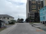 Distance to the Beach from Student Fun Down