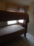1st Bedroom