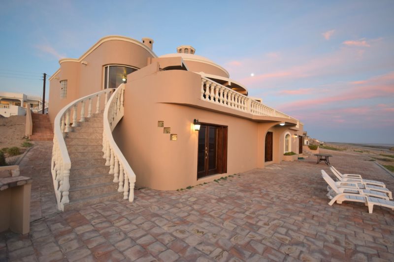 Gracias A La Vida Ii Beach Front Rental Home In Las Conchas Rocky Point Puerto Peasco Sonora Gracias A La Vida Ii Beach Front Rental Home In Las Conchas Rocky Point Puerto Peasco Sonora