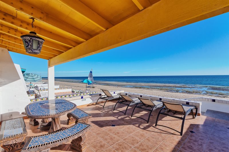 Las Olas I 16 Beach Front Rental Condo In Las Conchas Rocky Point Puerto Peasco Sonora Las Olas I 16 Beach Front Rental Condo In Las Conchas Rocky Point Puerto Peasco Sonora