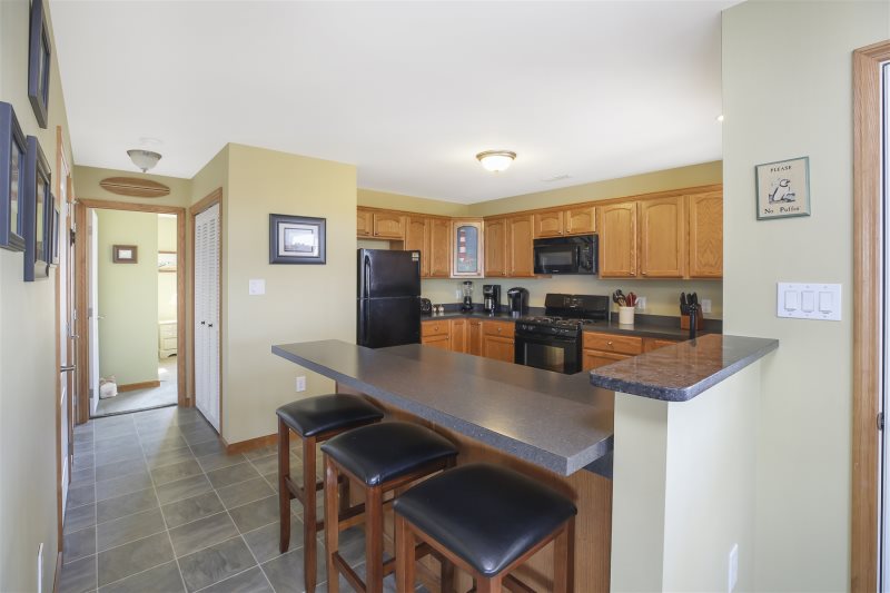 Porthole The perfect Chincoteague Island Getaway.