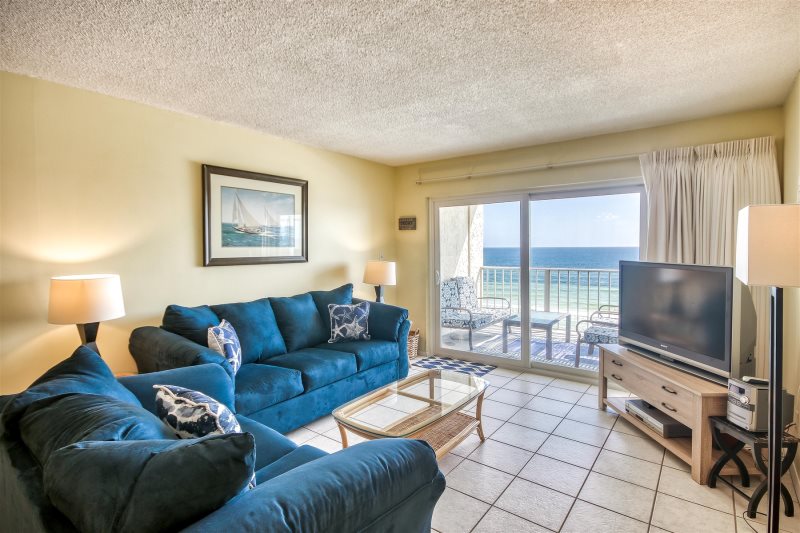 Regency Towers Rt620