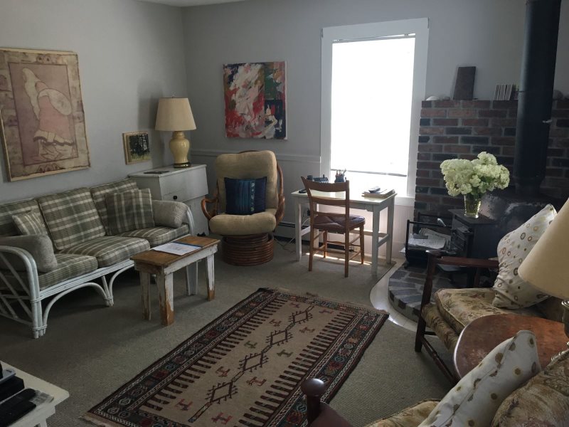 Classic Home Located In The Center Of Island Classic Home Located In The Center Of, Kramer Coffee Table Book Reddit