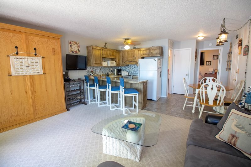 Weston Point Condominium vacation rental Osage Beach MO 65049