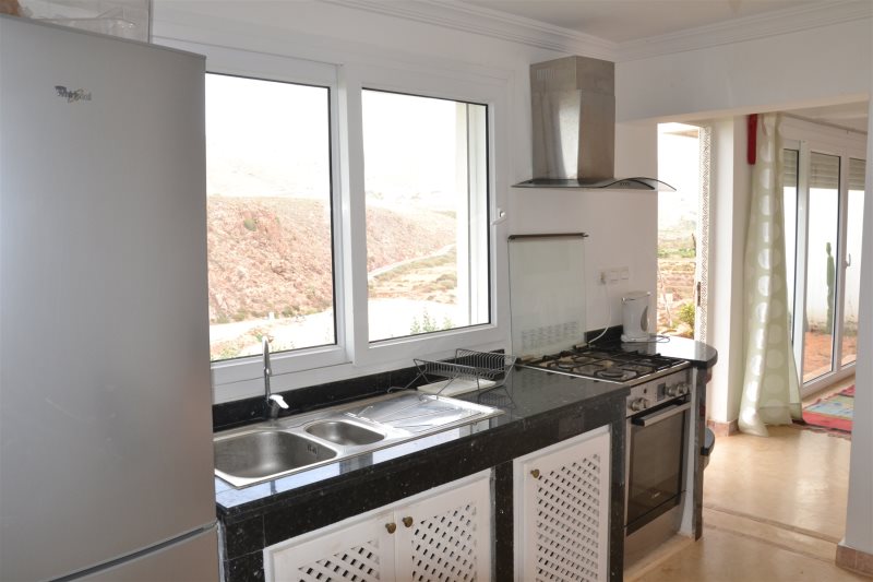 Vacation rental, Morocco, surfing, surfers paradise, beach, tranquil