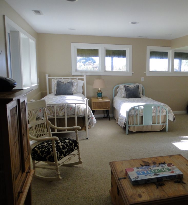 Download 4 Bedroom Ocean View Home Ocean Front Ocean View 3 Bathroom For Android Wallpaper 4 Bedroom Ocean View Home Ocean Front Ocean View 3 Bathroom For Android Free