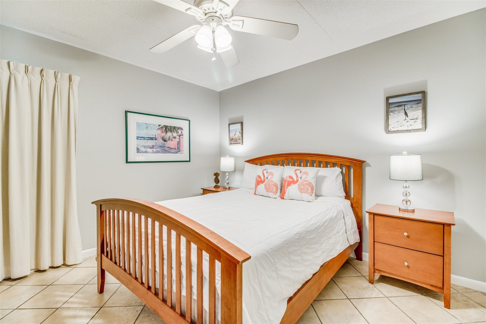ocean breeze west perdido key ocean breeze west perdido key