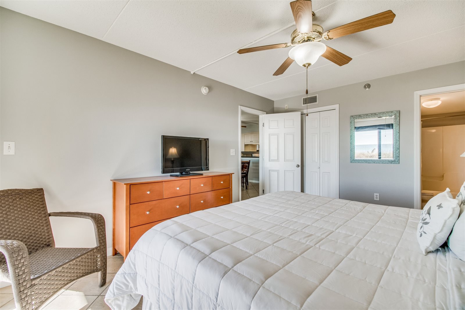 ocean breeze west perdido key ocean breeze west perdido key