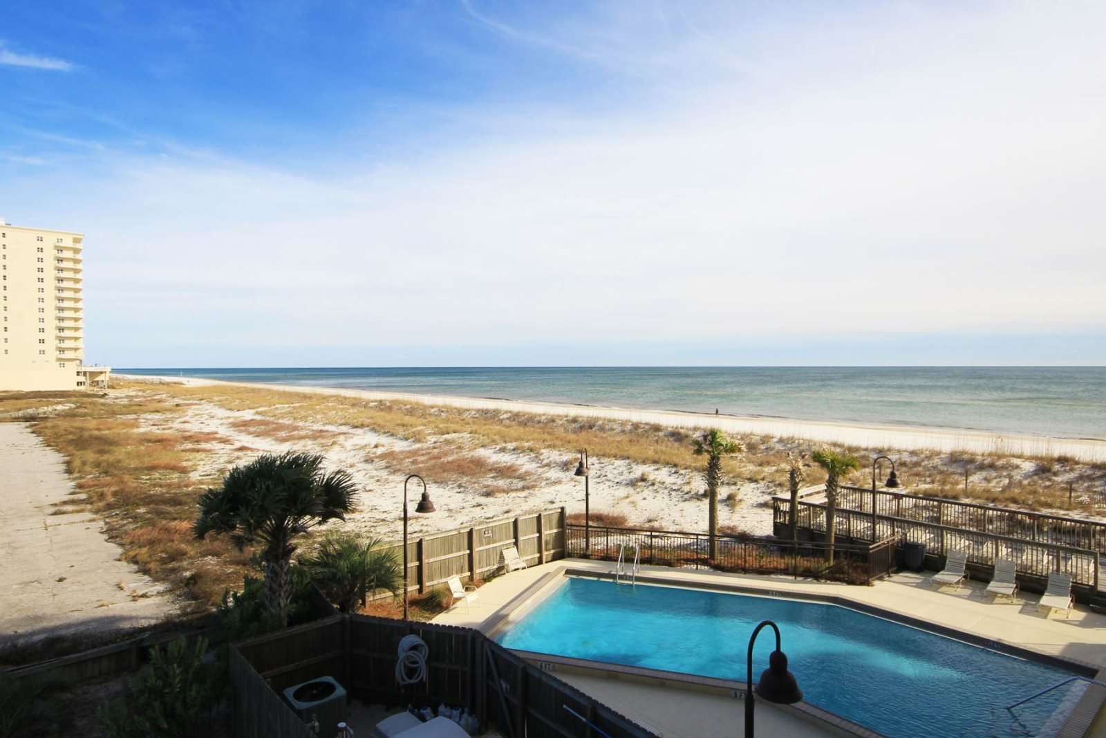 ocean breeze west perdido key