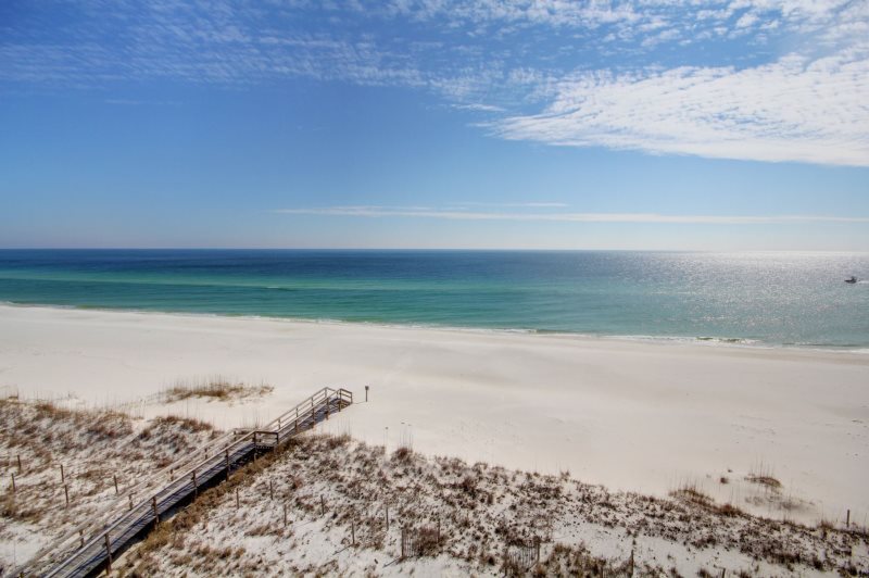 ocean breeze west perdido key ocean breeze west perdido key