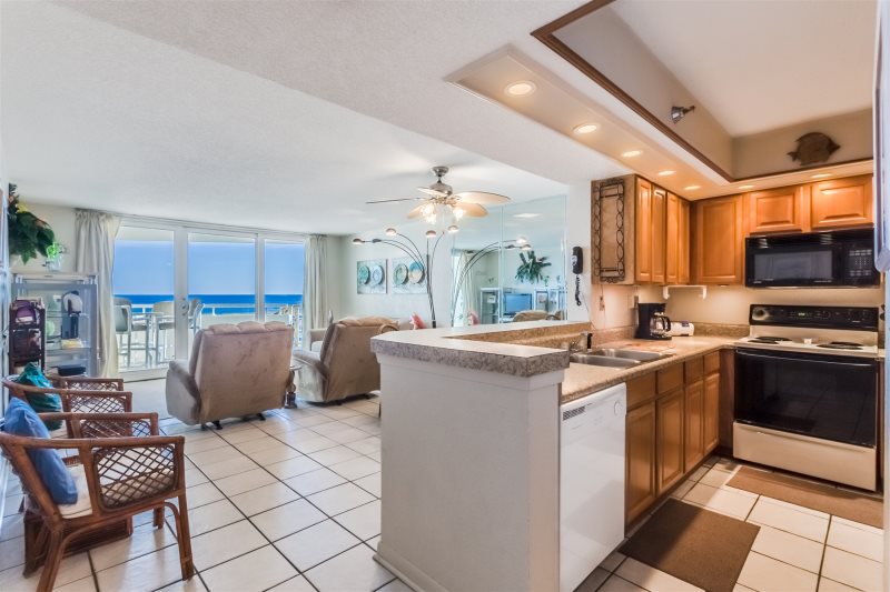 Perdido Sun 112 Beach Rental Perdido Key Fl