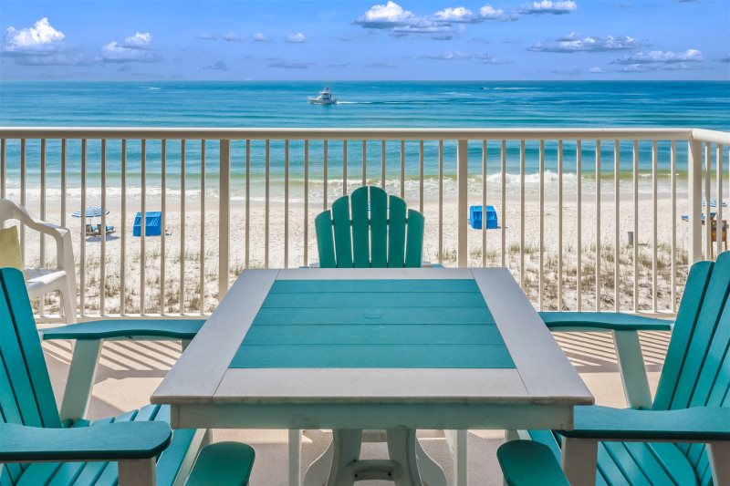 Sandy Key 318 Beachfront Rental Perdido Key Florida Sandy Key 318 Beachfront Rental Perdido Key Florida