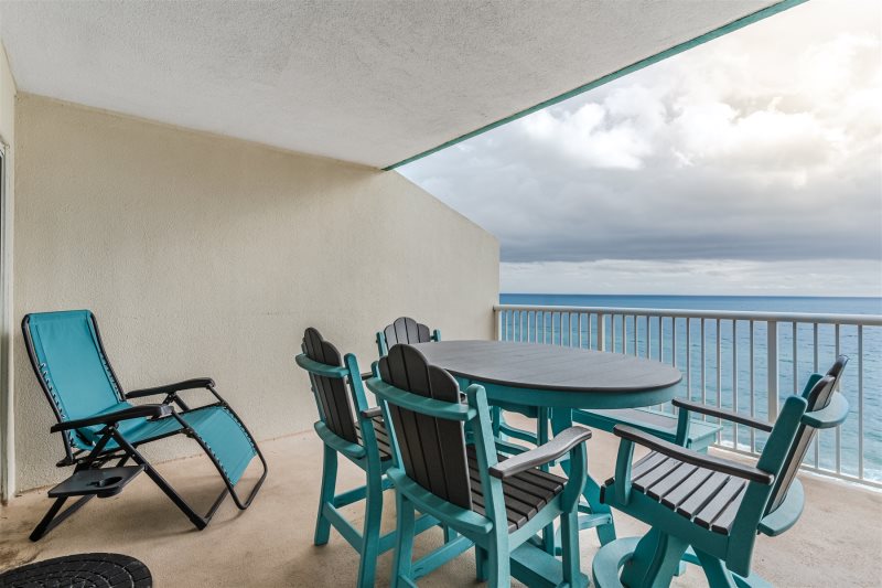 Sandy Key 826 Gulf Front Beach Rental Perdido Key