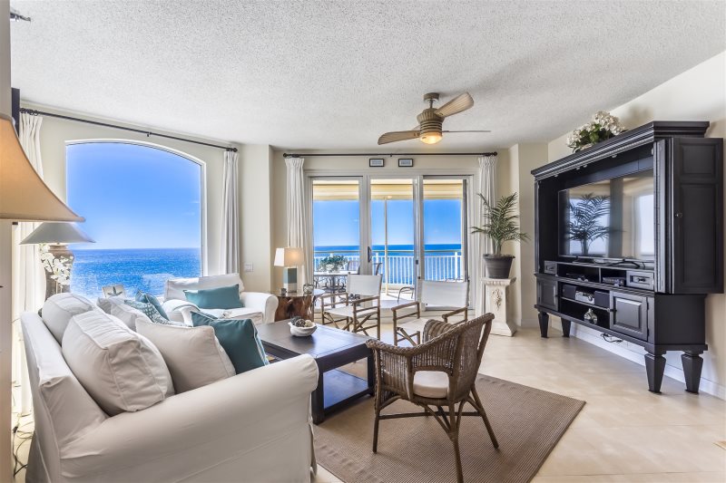 Availibility For Phoenix West 2 Orange Beach Al 1807 Vacation Rental Orange Beach Alabama Condos Orange Beach Vacation Gulf Shores Alabama Vacation