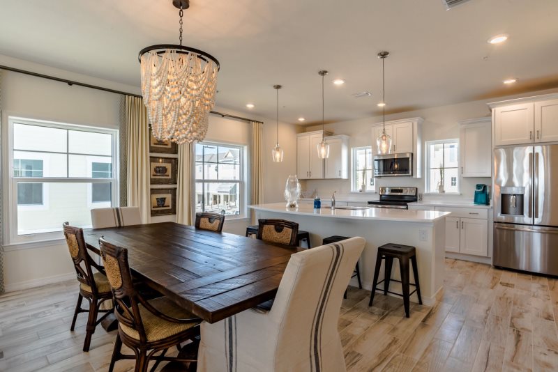Distant Shores Beach Rental Perdido Key Fl Lost Key Villas