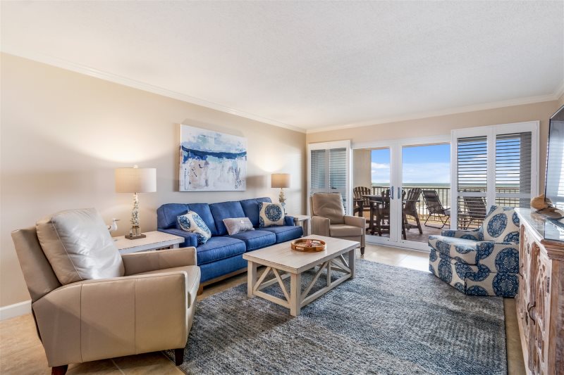 Sandy Key 238 Beachfront Vacation Rental Perdido Key Fl