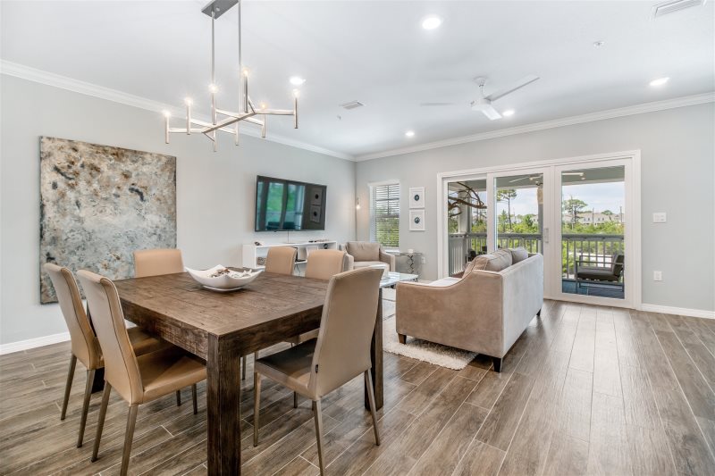 Afterdune Delight Beach Rental Perdido Key Fl Lost Key Villas