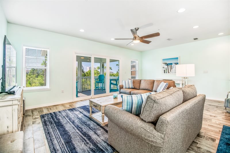 Sunny Daze Beach Rental Perdido Key Fl Lost Key Villas