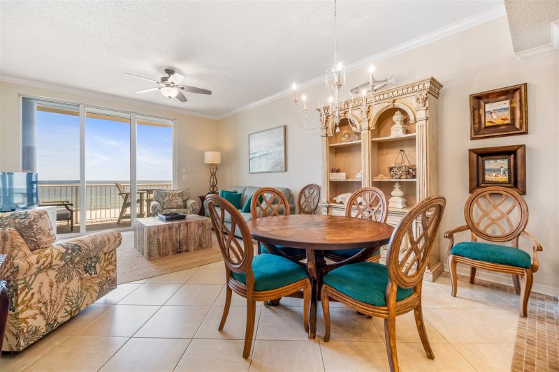 Perdido Key Fl Luxury Condo For Sale La Riva Beachfront Condo Beach Condo Perdido Key Florida