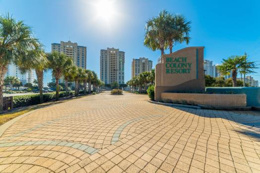 Beach Colony Resort Perdido Key Als The Best Beaches In World Beach Colony Resort Perdido Key Als The Best Beaches In World