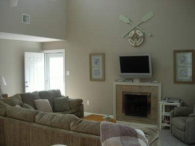 Keller Williams Jersey Shore Rentals 839 Brighton Place 1st