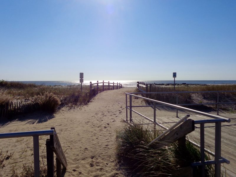 Keller Williams Jersey Shore Rentals 920 Brighton Place Unit