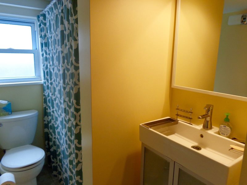 Keller Williams Realty Jersey Shore 824 Stenton Place