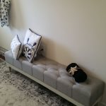 Living Area_1