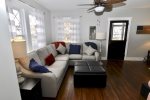 Living Room_3