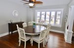 Dining Room_2